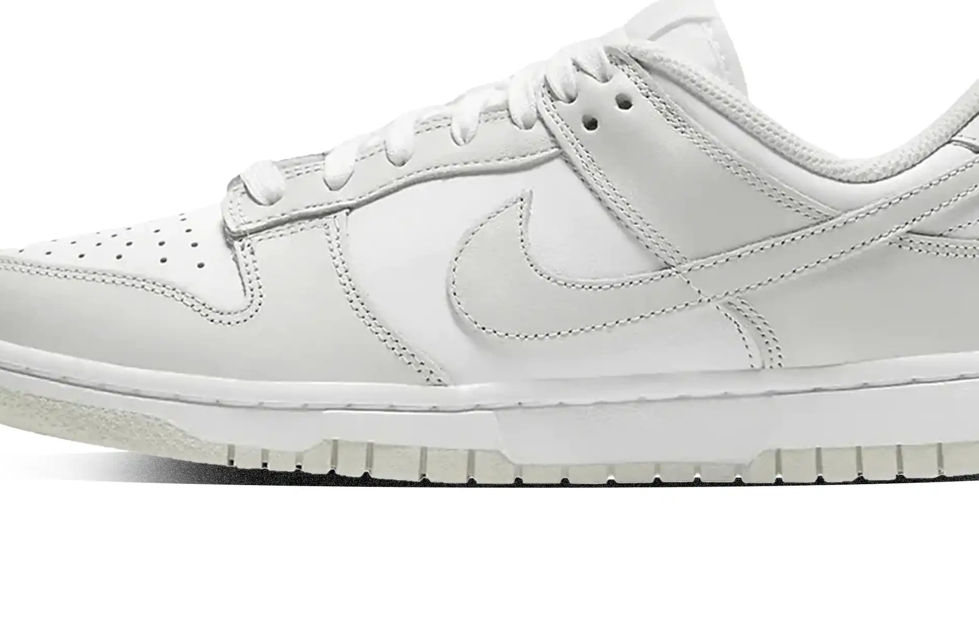 Low Photon Dust Nike Dunk W 0705